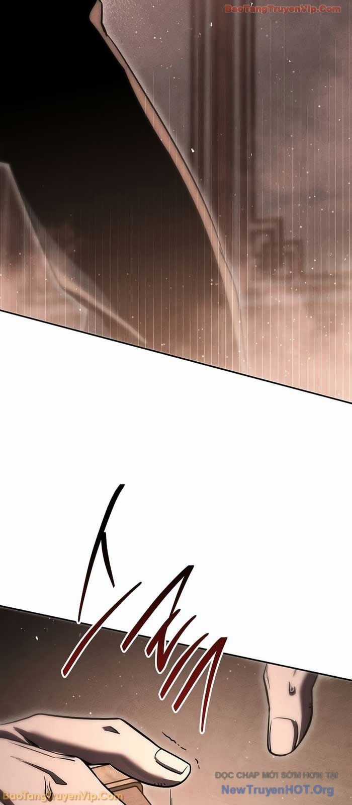 Thần Ma Đại Đế - Chương 8 - Trang 106