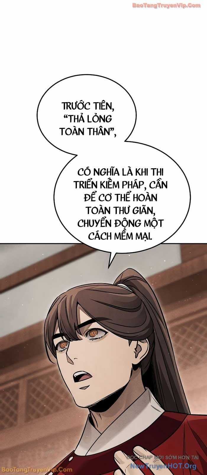 Thần Ma Đại Đế - Chương 8 - Trang 13