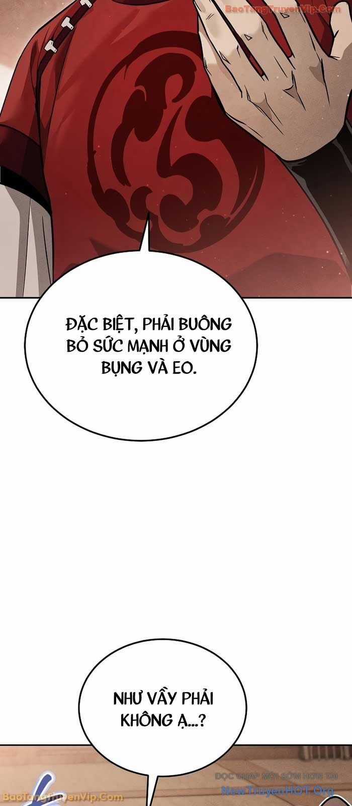 Thần Ma Đại Đế - Chương 8 - Trang 14