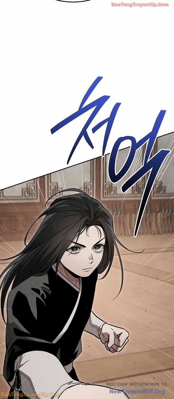 Thần Ma Đại Đế - Chương 8 - Trang 18