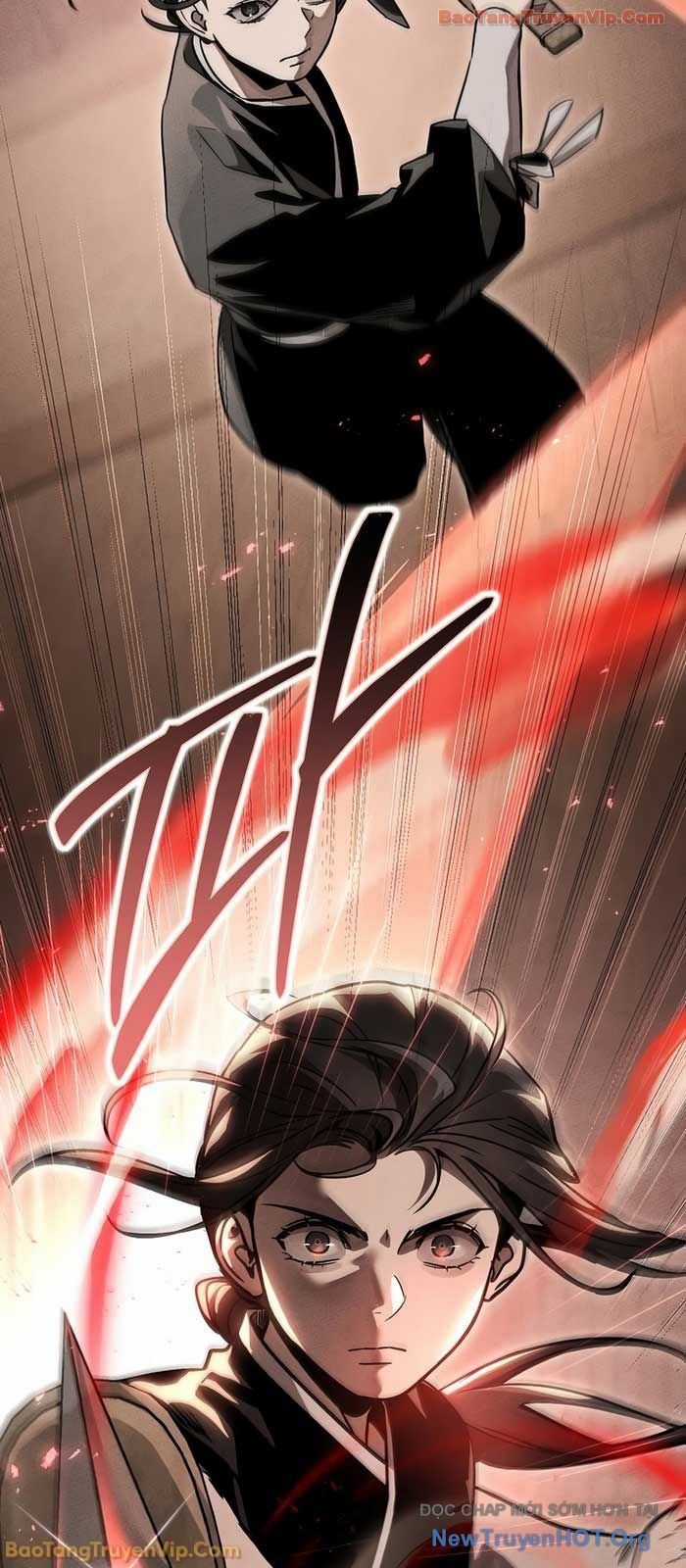 Thần Ma Đại Đế - Chương 8 - Trang 26