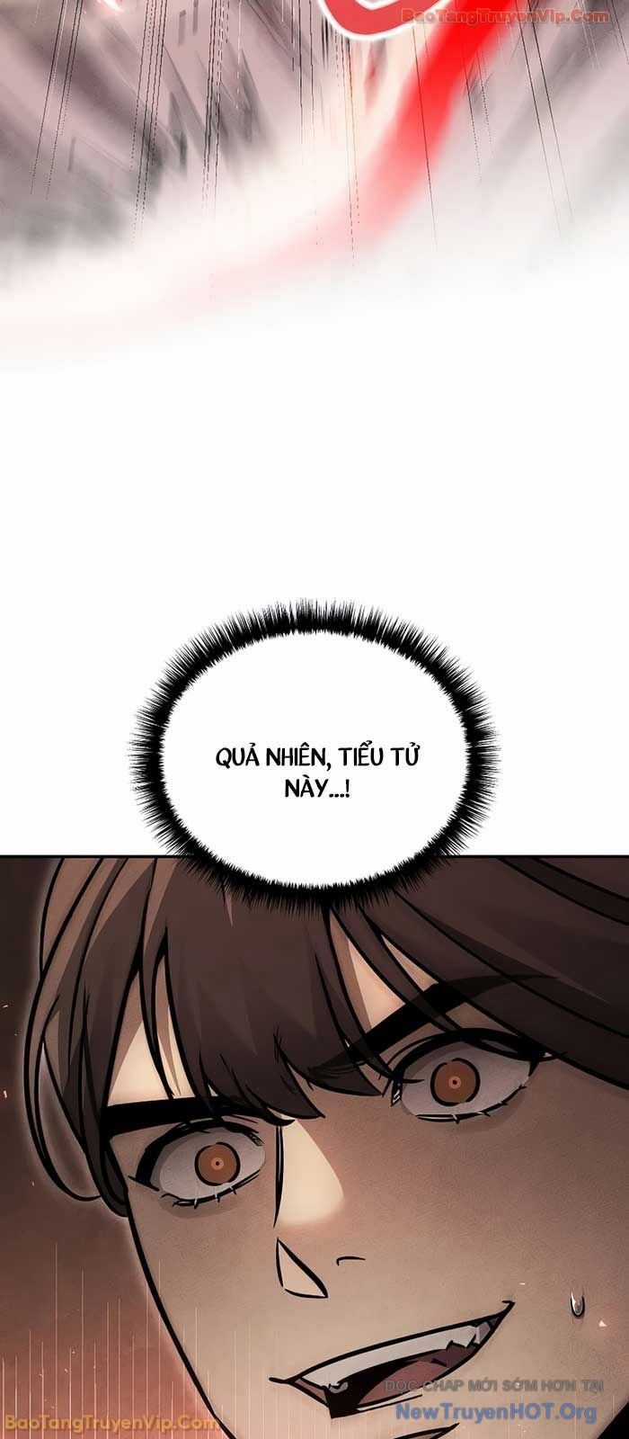 Thần Ma Đại Đế - Chương 8 - Trang 28