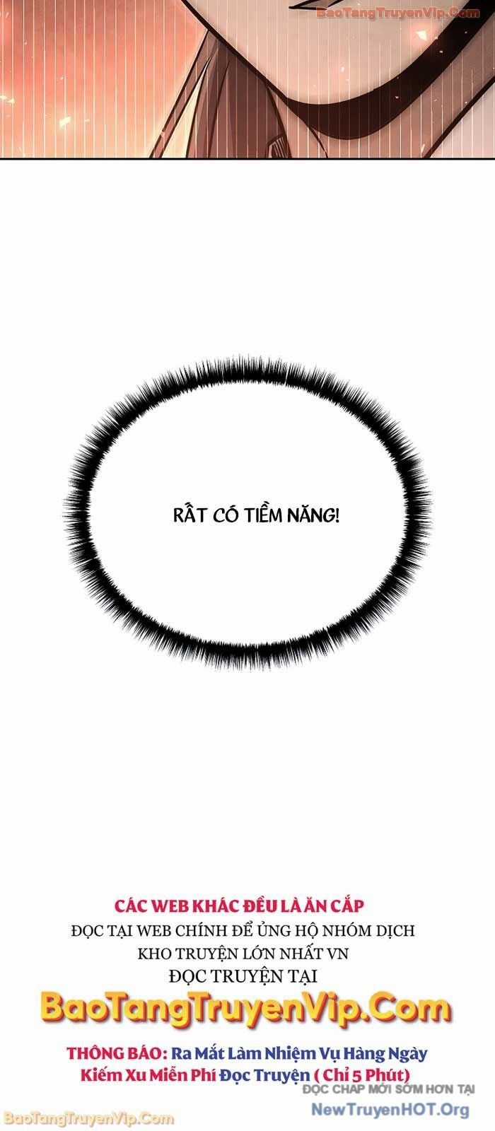 Thần Ma Đại Đế - Chương 8 - Trang 29