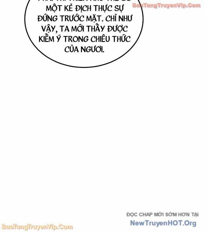 Thần Ma Đại Đế - Chương 8 - Trang 32