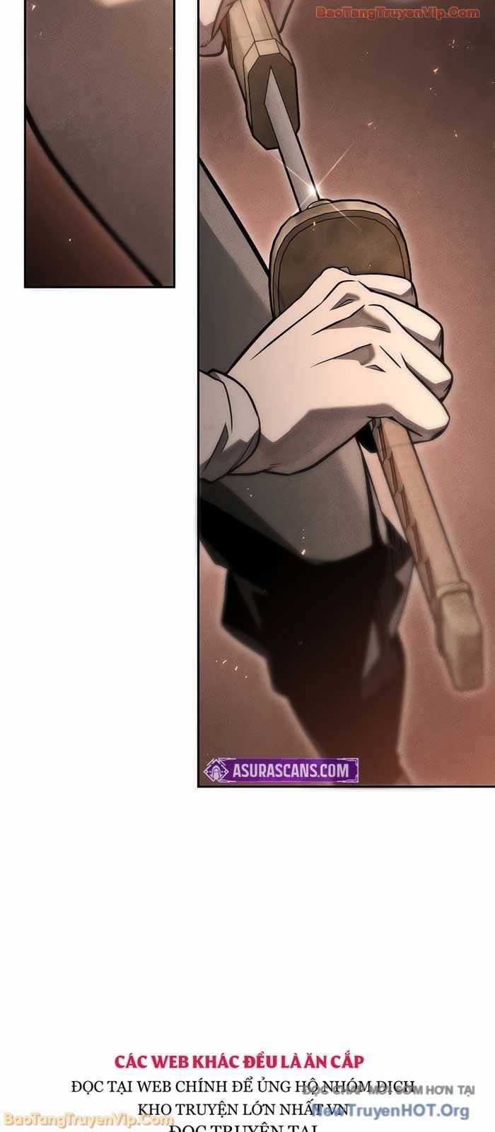 Thần Ma Đại Đế - Chương 8 - Trang 39