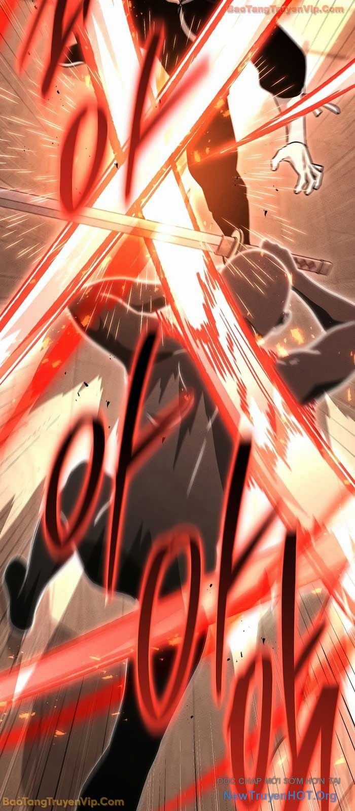 Thần Ma Đại Đế - Chương 8 - Trang 45