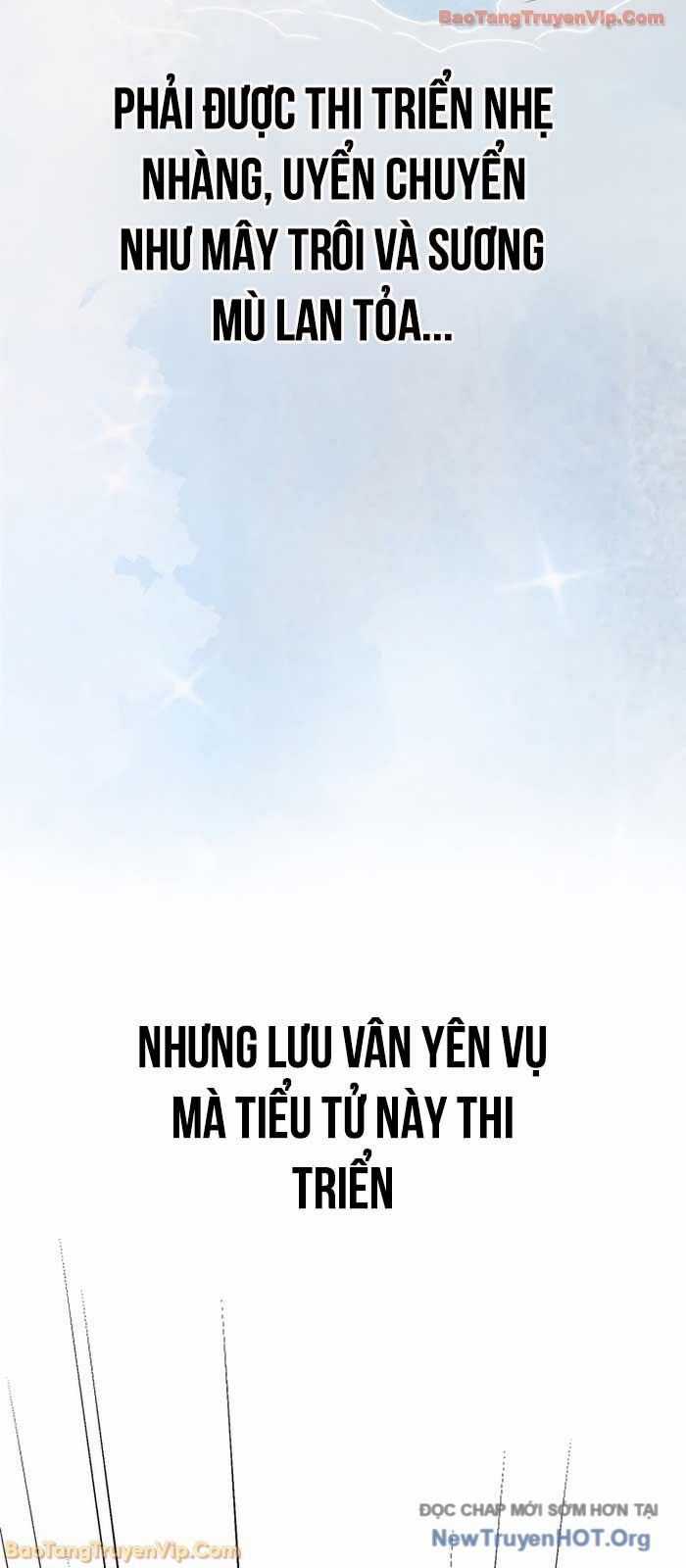 Thần Ma Đại Đế - Chương 8 - Trang 50