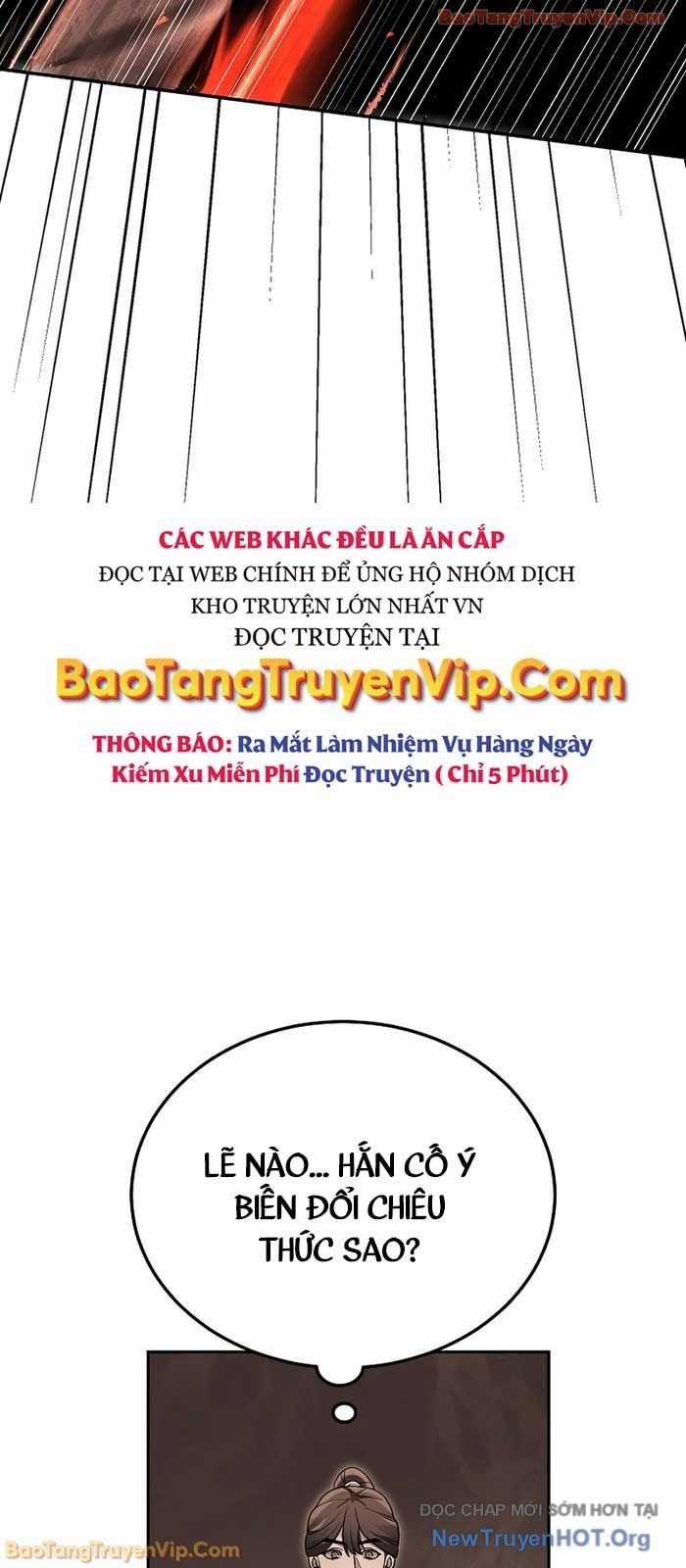 Thần Ma Đại Đế - Chương 8 - Trang 53