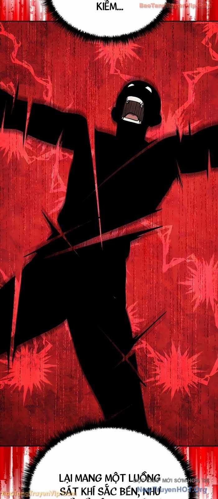 Thần Ma Đại Đế - Chương 8 - Trang 55