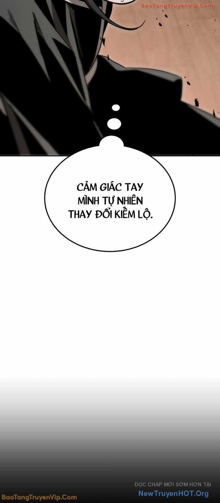 Thần Ma Đại Đế - Chương 8 - Trang 59