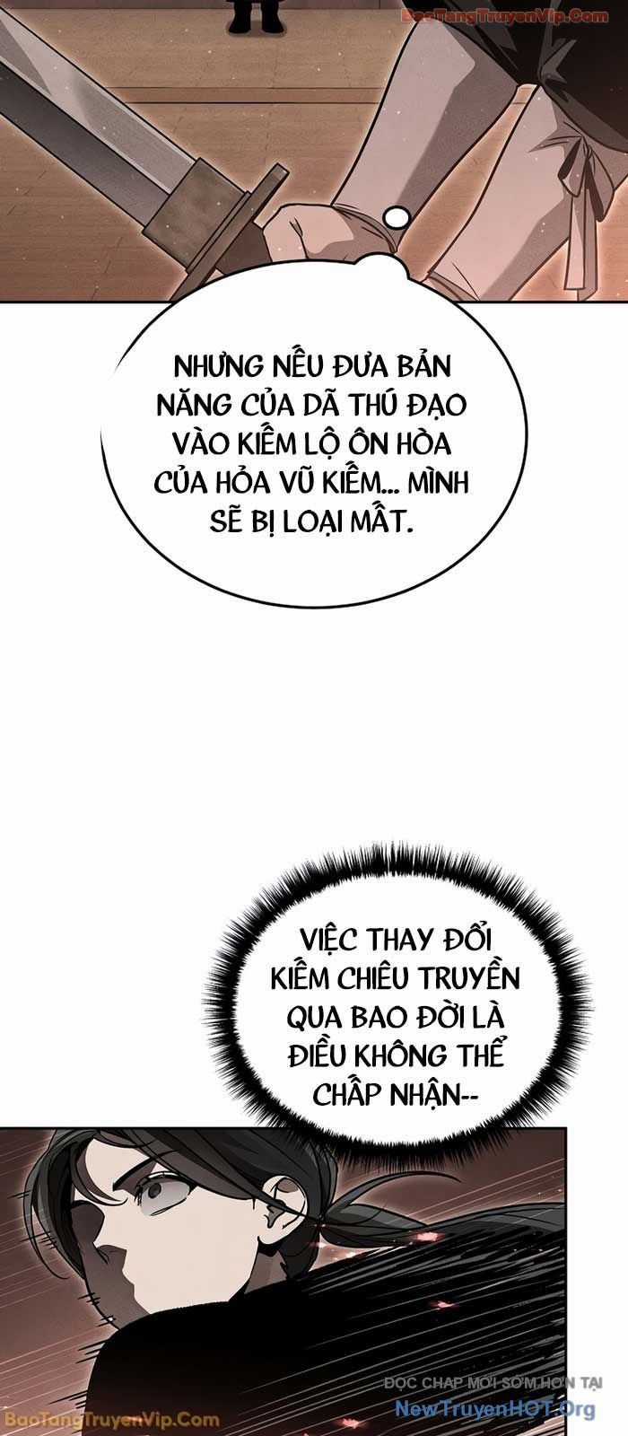 Thần Ma Đại Đế - Chương 8 - Trang 63