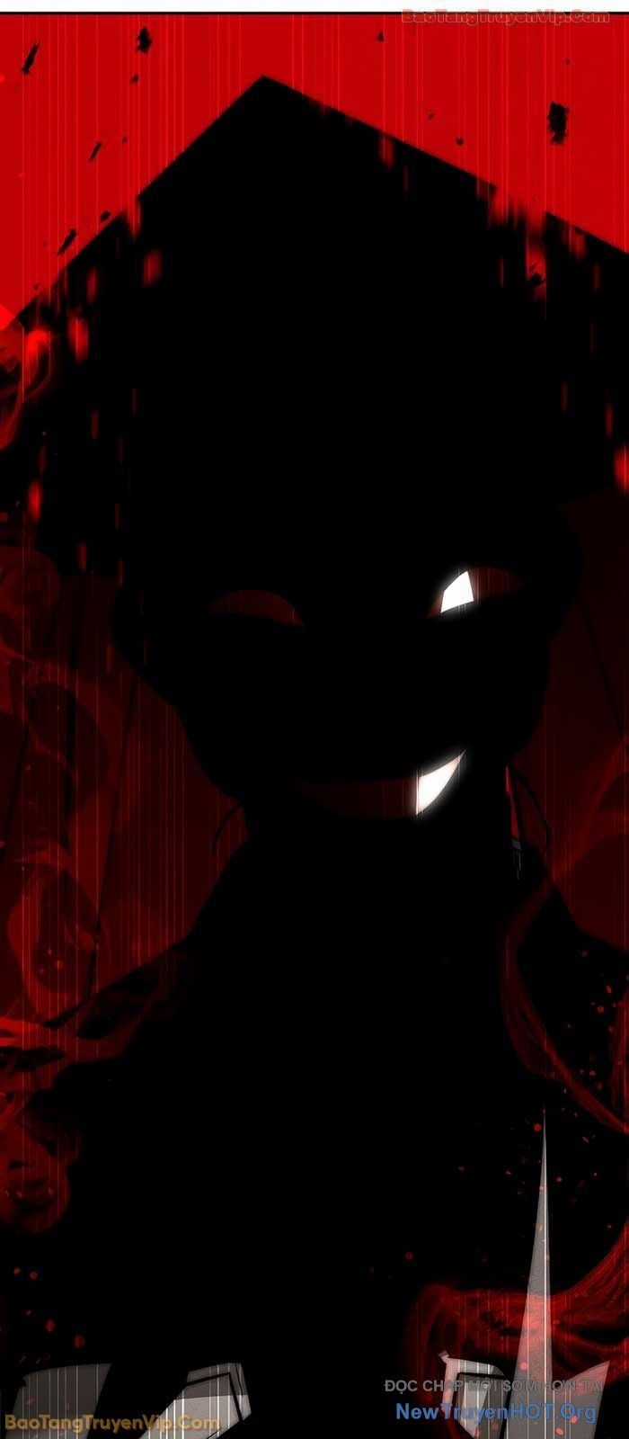 Thần Ma Đại Đế - Chương 8 - Trang 68