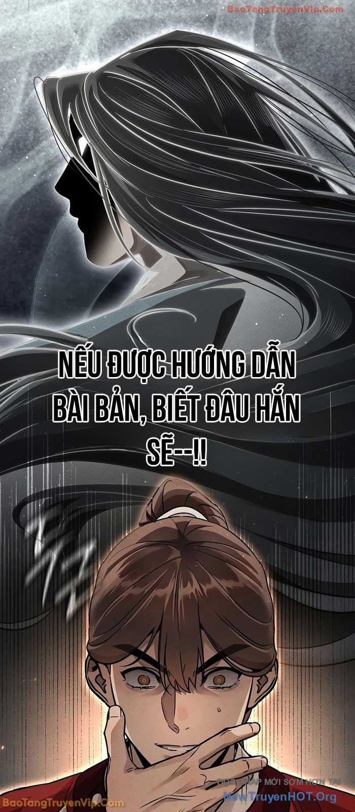 Thần Ma Đại Đế - Chương 8 - Trang 8