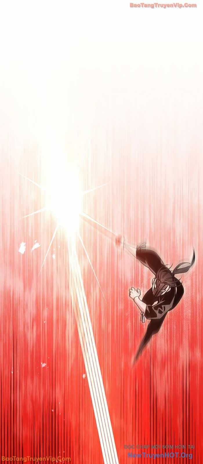 Thần Ma Đại Đế - Chương 8 - Trang 72