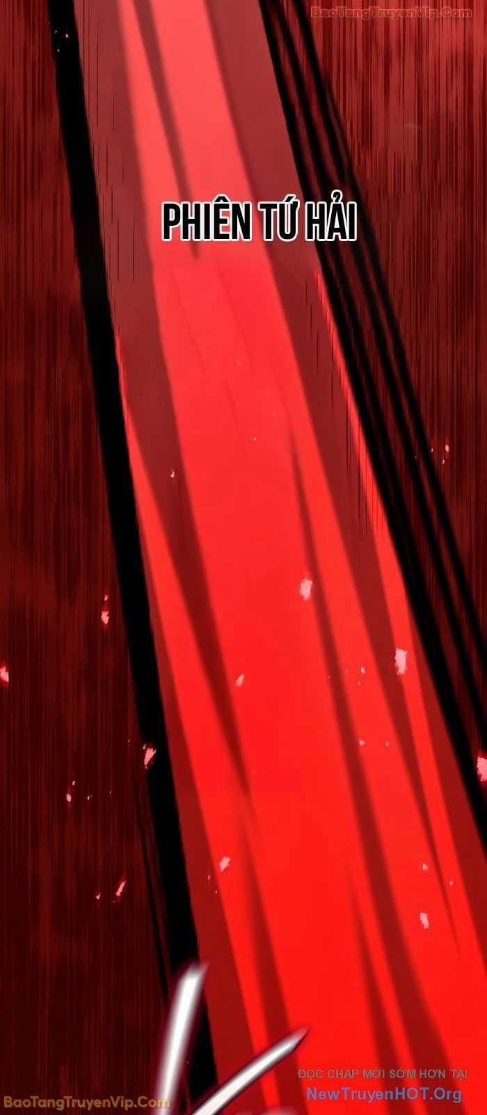 Thần Ma Đại Đế - Chương 8 - Trang 76