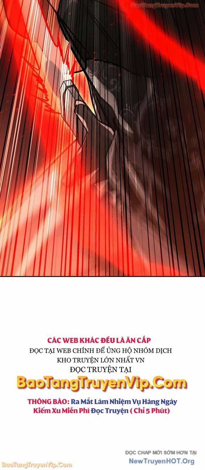 Thần Ma Đại Đế - Chương 8 - Trang 88