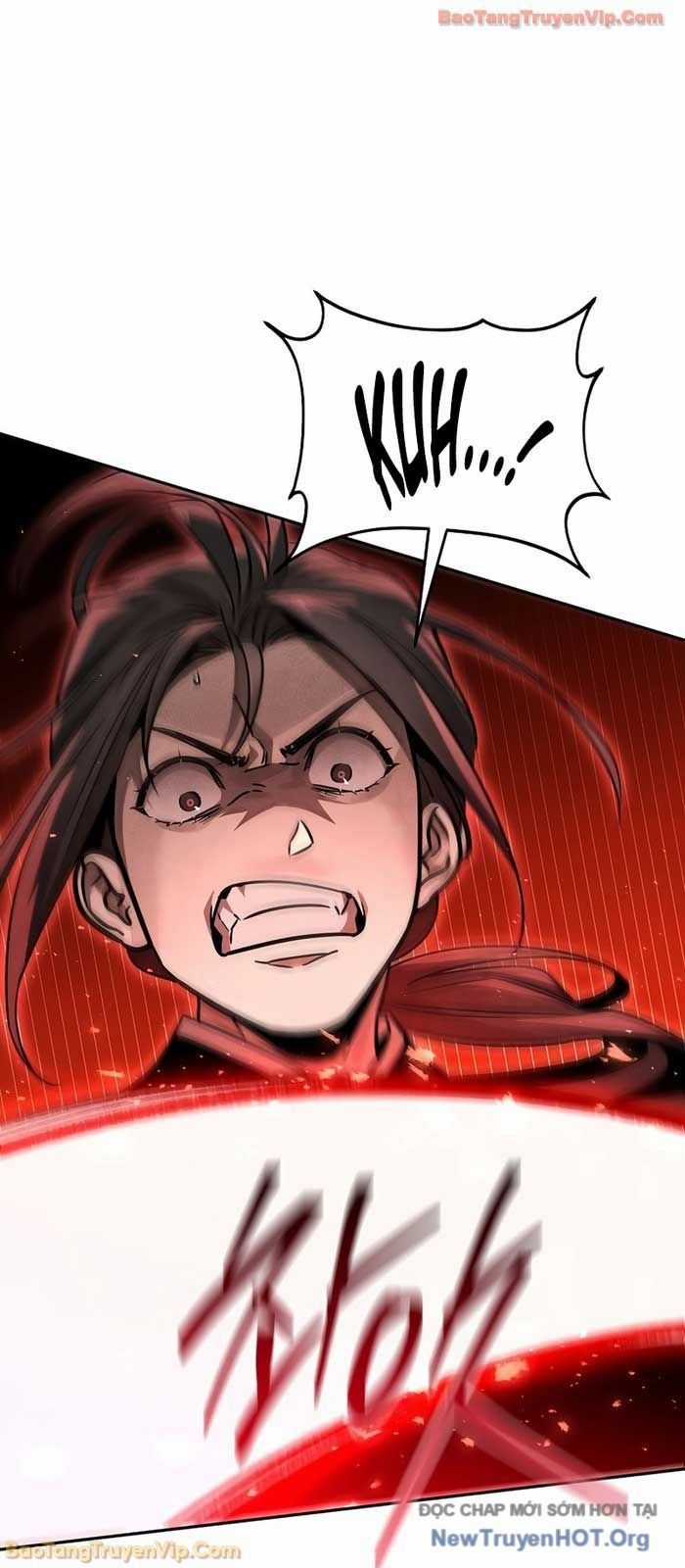 Thần Ma Đại Đế - Chương 8 - Trang 89