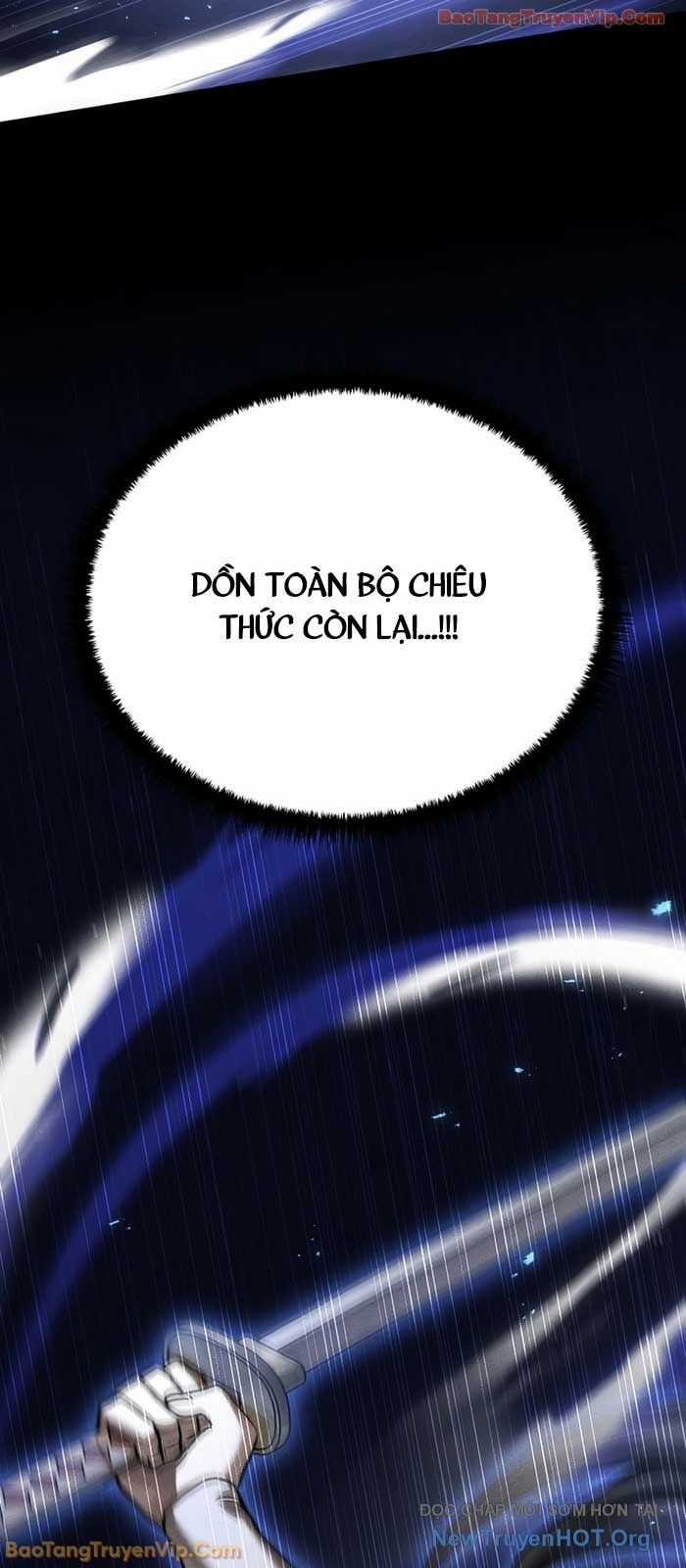 Thần Ma Đại Đế - Chương 8 - Trang 91