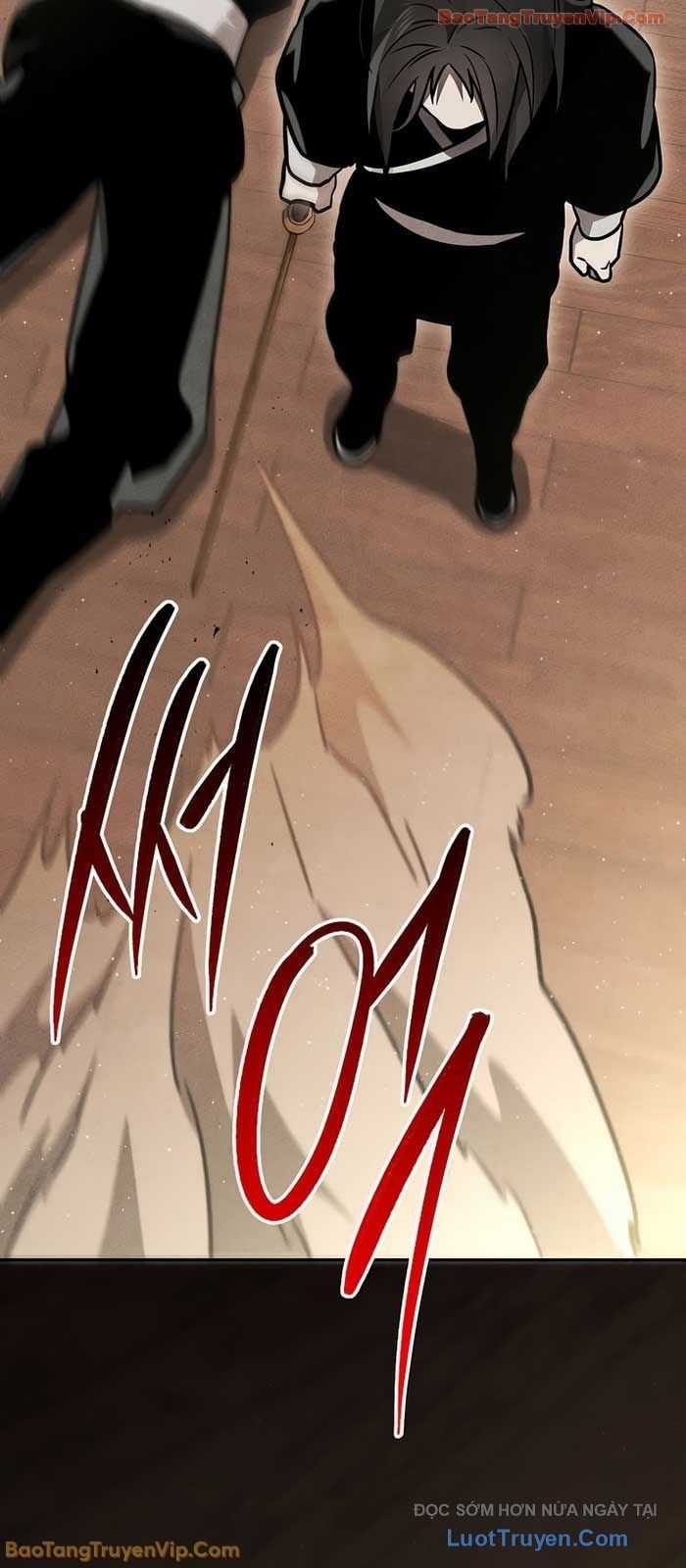 Thần Ma Đại Đế - Chương 9 - Trang 104