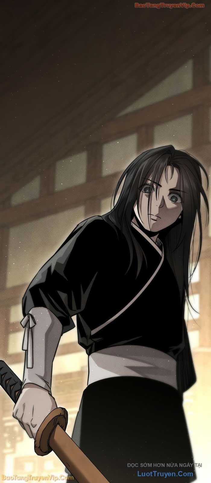 Thần Ma Đại Đế - Chương 9 - Trang 105