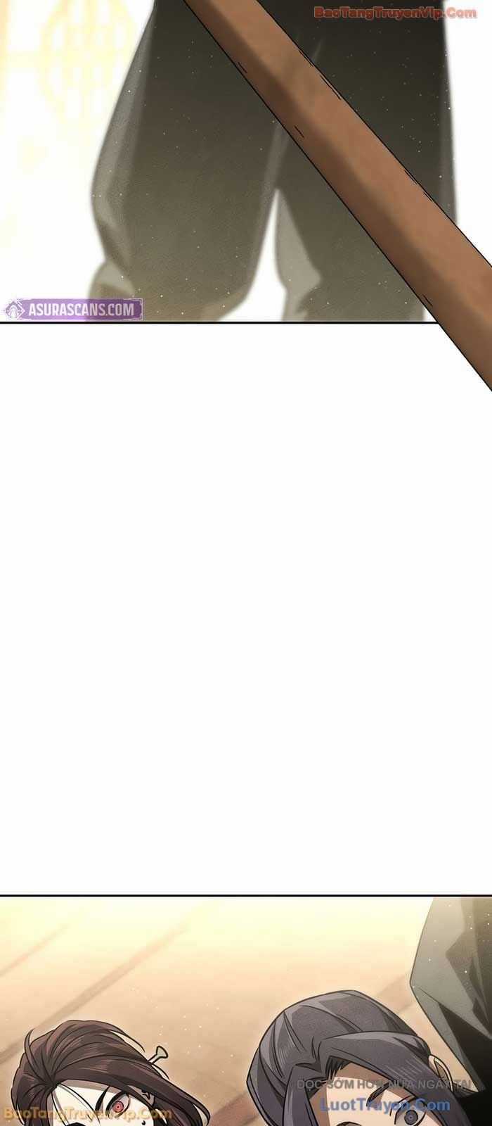 Thần Ma Đại Đế - Chương 9 - Trang 106