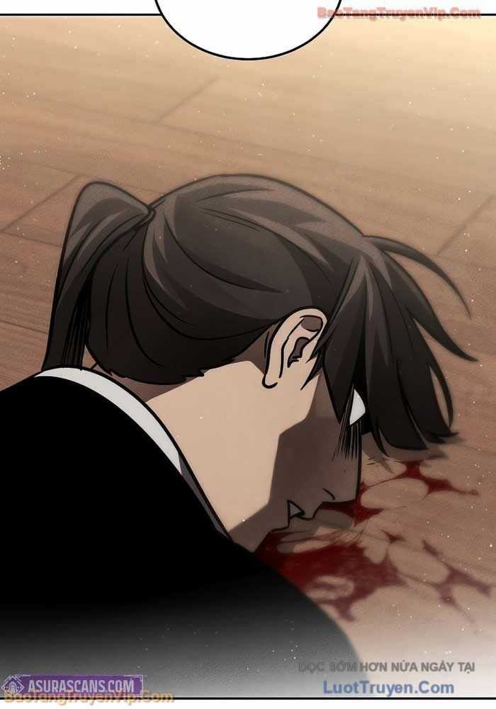 Thần Ma Đại Đế - Chương 9 - Trang 108