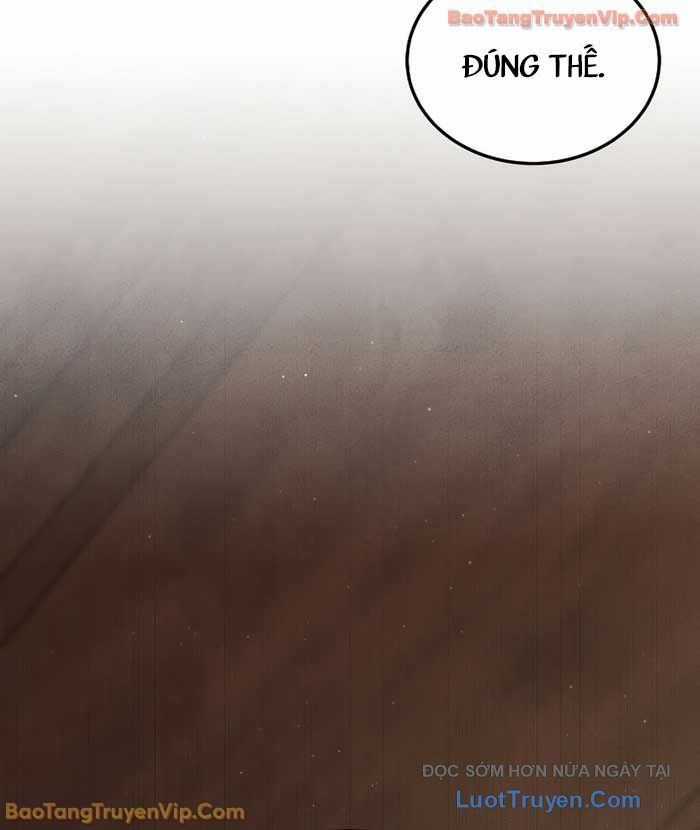 Thần Ma Đại Đế - Chương 9 - Trang 15