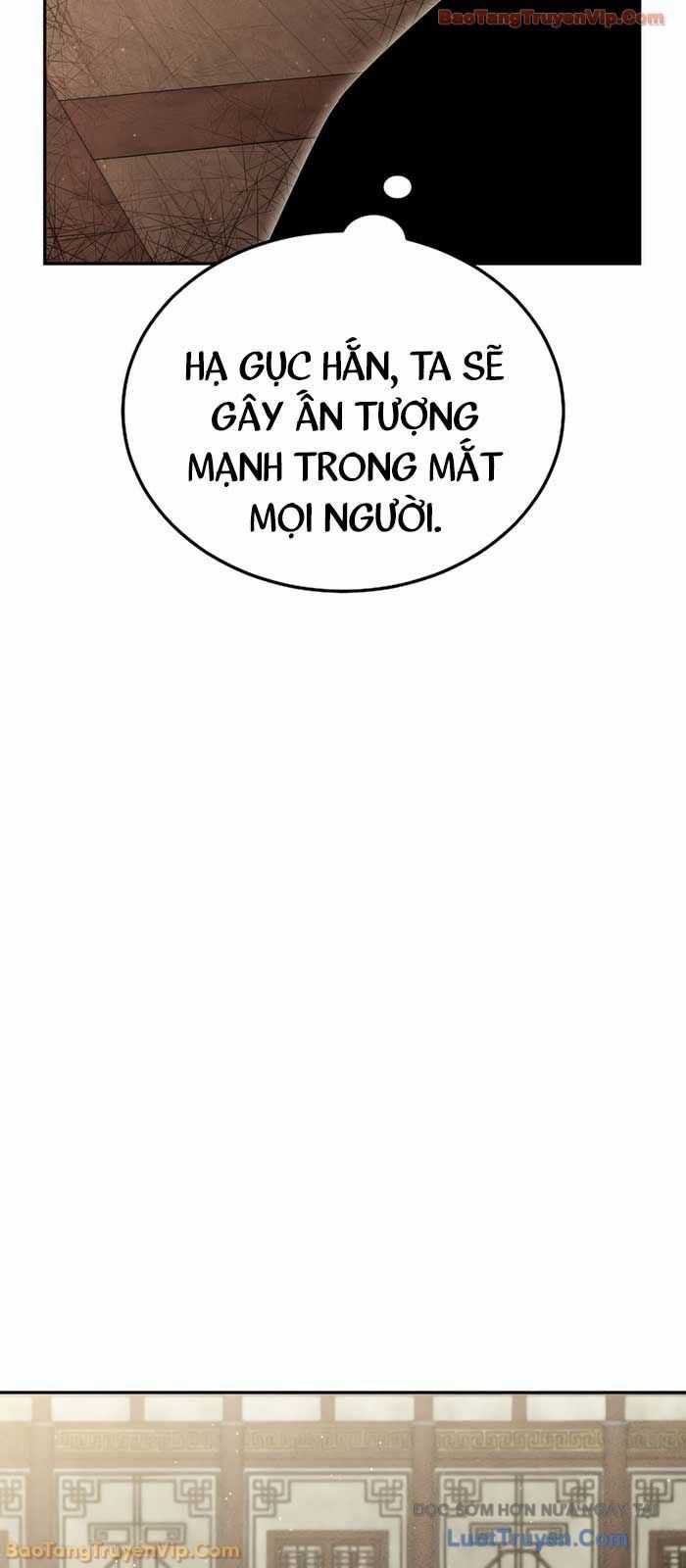 Thần Ma Đại Đế - Chương 9 - Trang 28