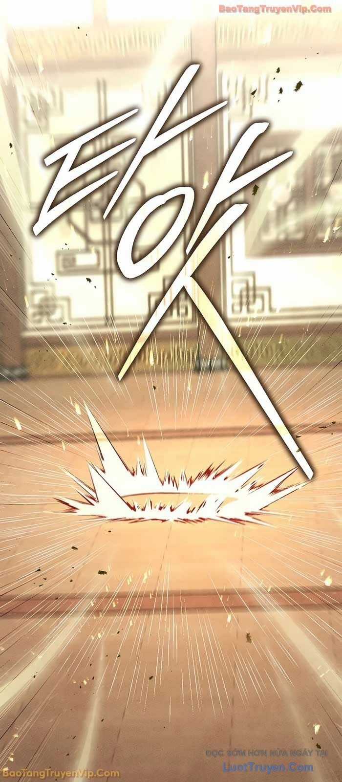 Thần Ma Đại Đế - Chương 9 - Trang 33