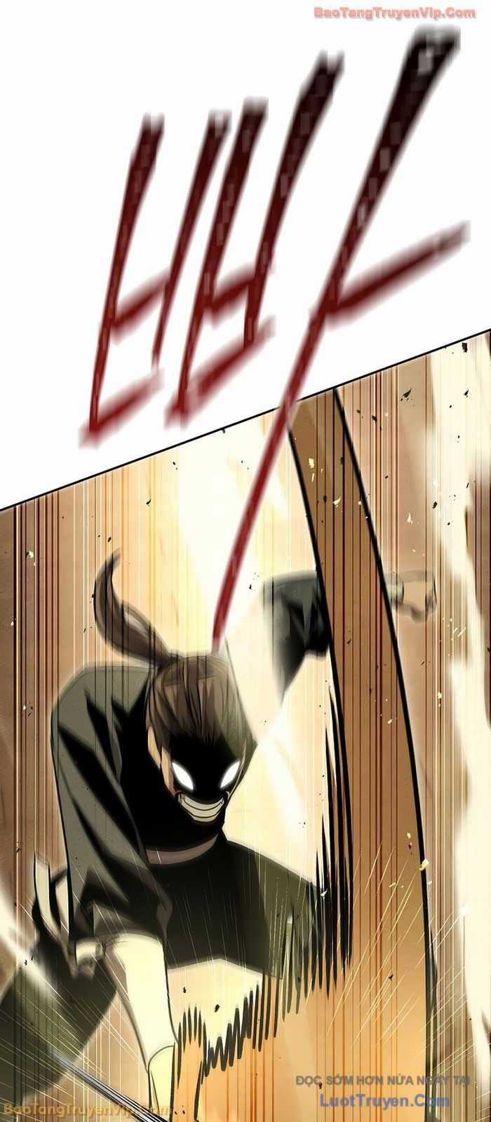 Thần Ma Đại Đế - Chương 9 - Trang 39