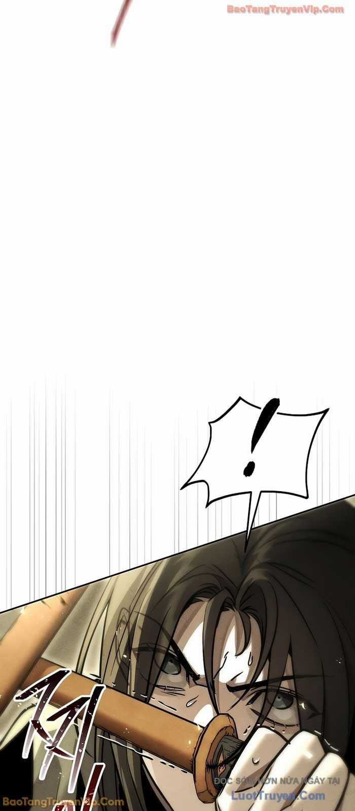 Thần Ma Đại Đế - Chương 9 - Trang 41