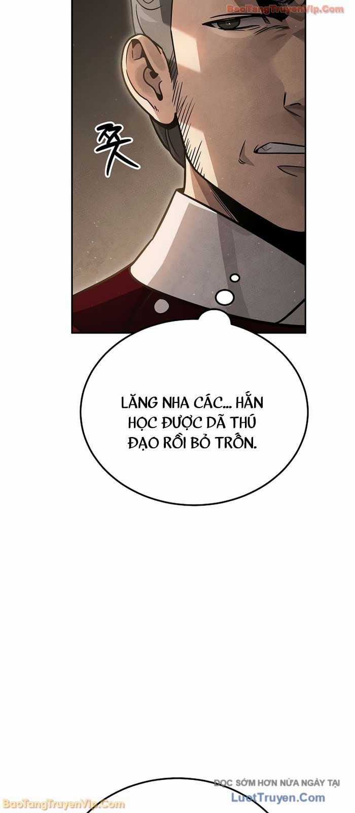 Thần Ma Đại Đế - Chương 9 - Trang 6