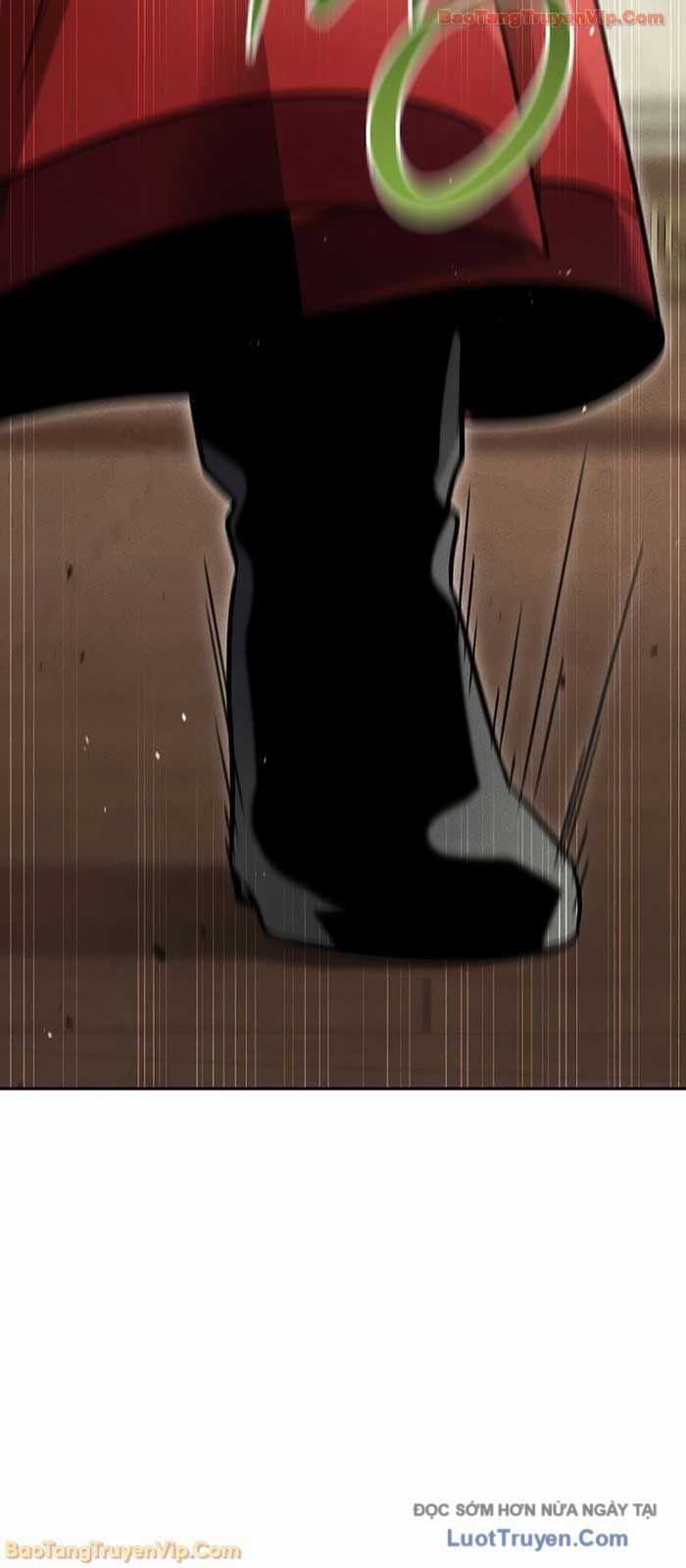 Thần Ma Đại Đế - Chương 9 - Trang 58