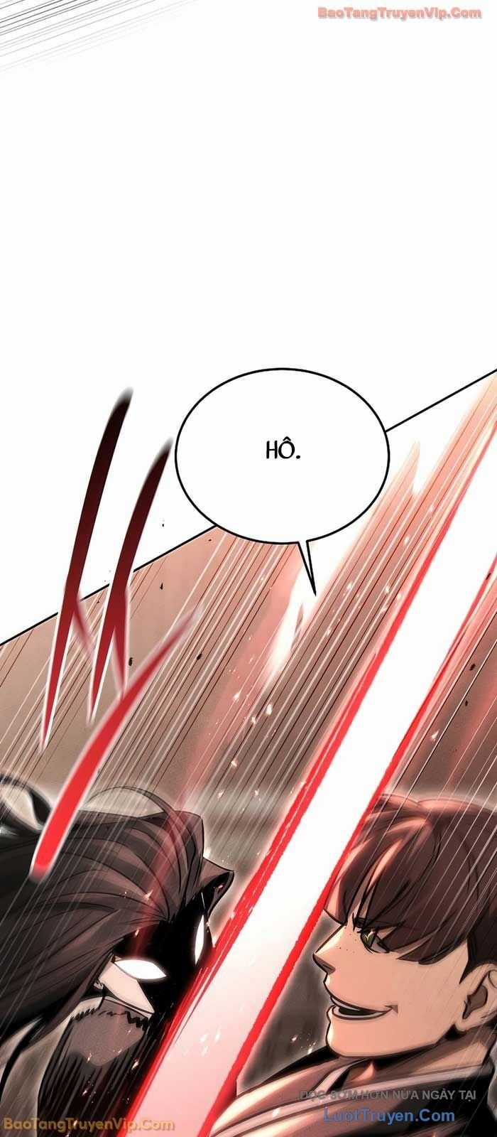 Thần Ma Đại Đế - Chương 9 - Trang 68