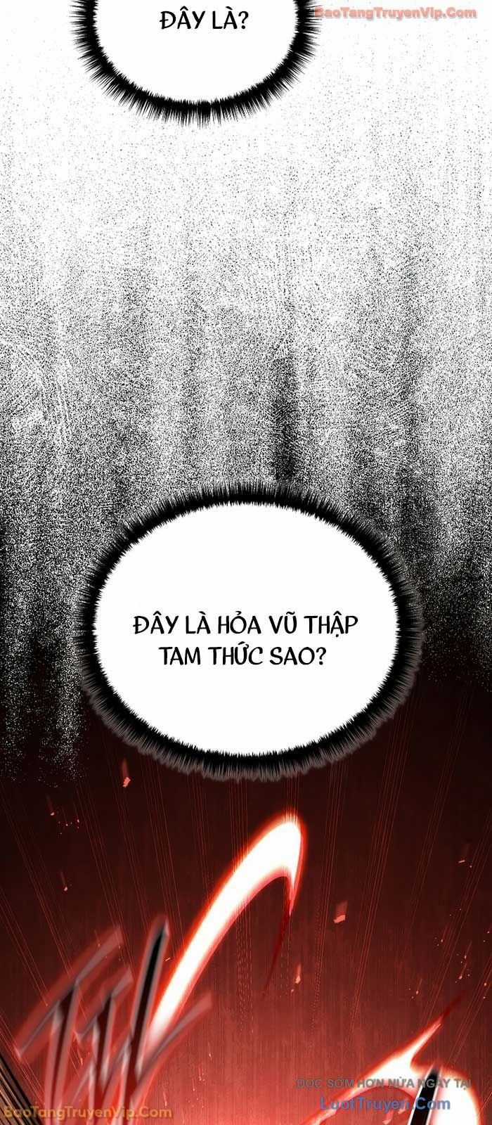 Thần Ma Đại Đế - Chương 9 - Trang 74