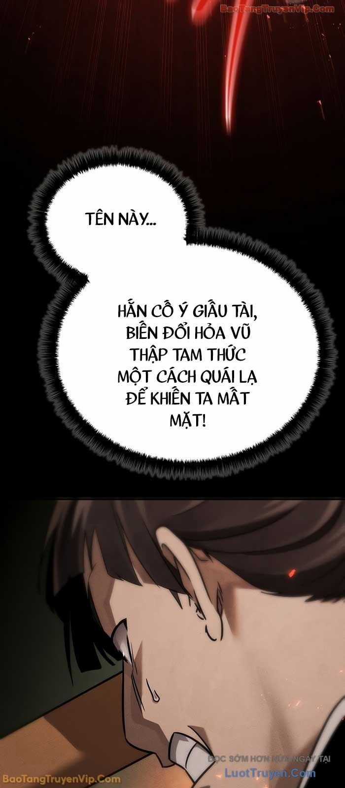 Thần Ma Đại Đế - Chương 9 - Trang 76