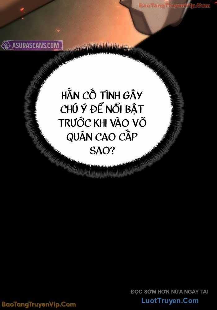 Thần Ma Đại Đế - Chương 9 - Trang 77
