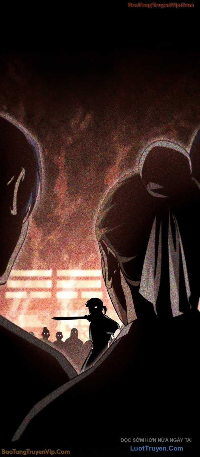 Thần Ma Đại Đế - Chương 9 - Trang 78