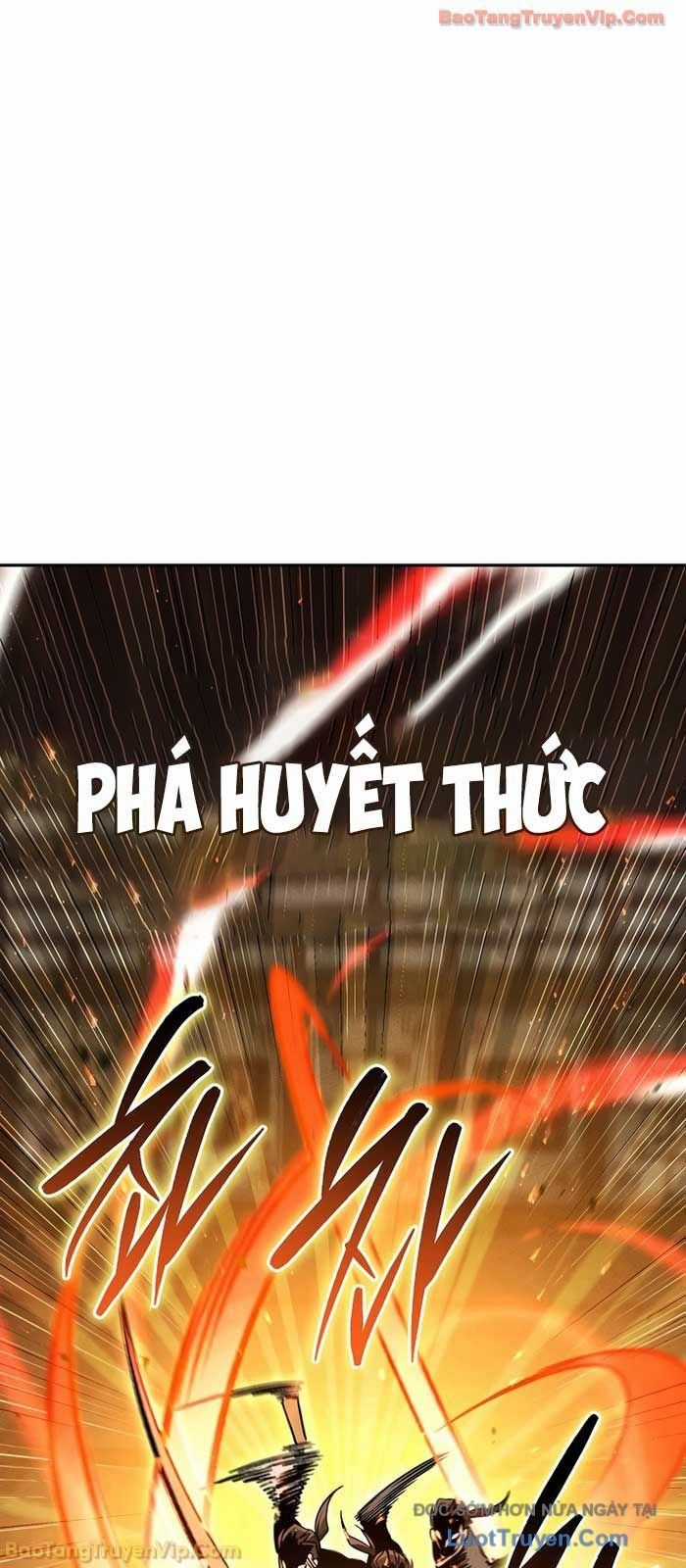 Thần Ma Đại Đế - Chương 9 - Trang 81