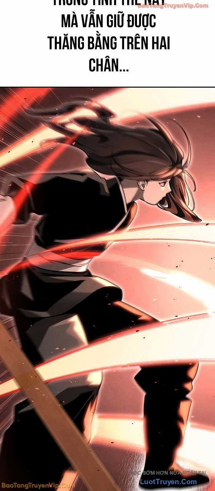 Thần Ma Đại Đế - Chương 9 - Trang 85