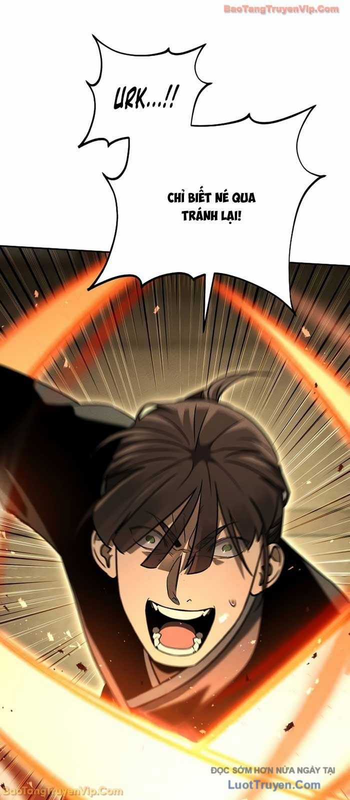 Thần Ma Đại Đế - Chương 9 - Trang 88