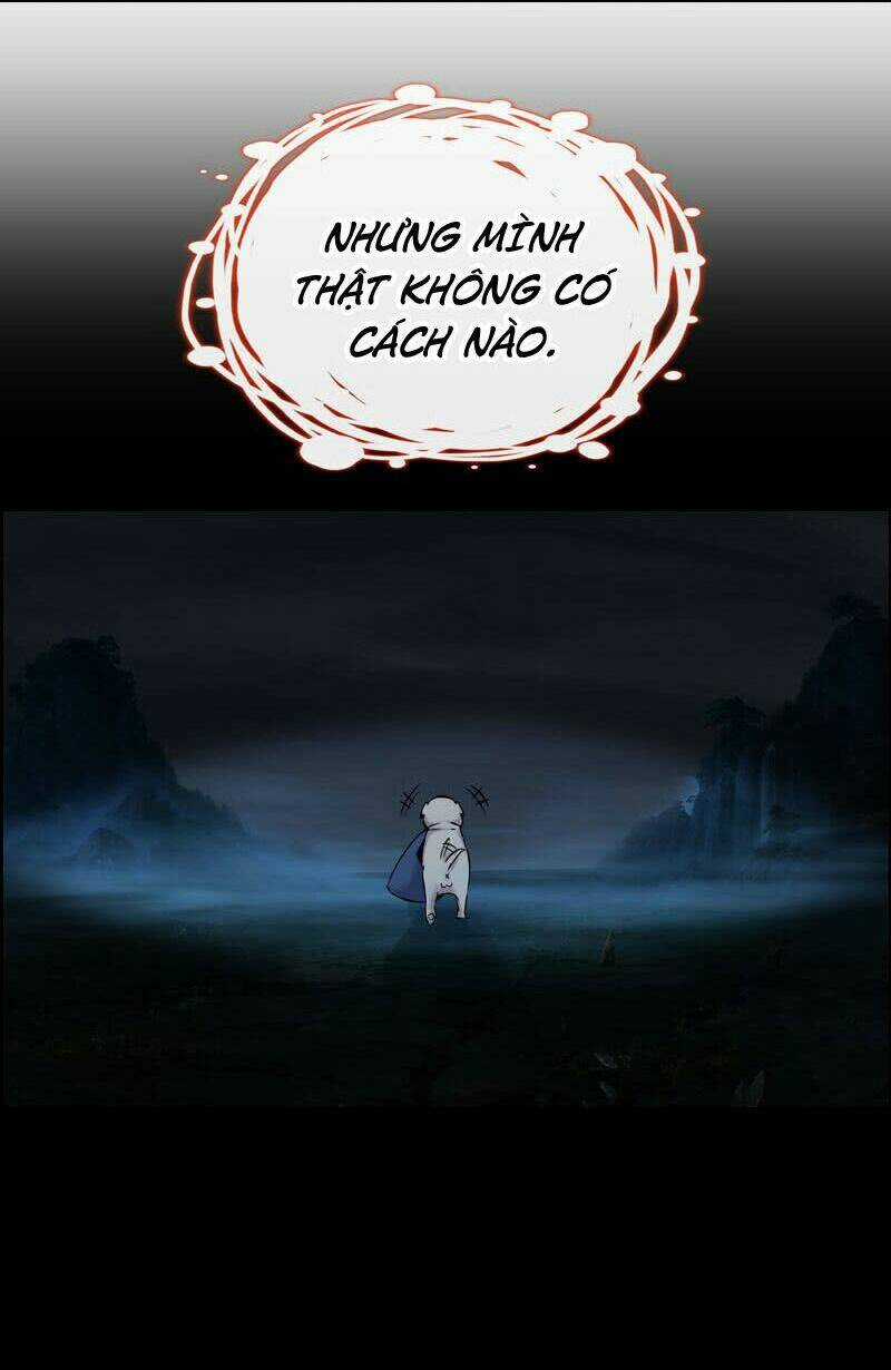 Thần Ma Thiên Sát - Chapter 1 - Trang 54