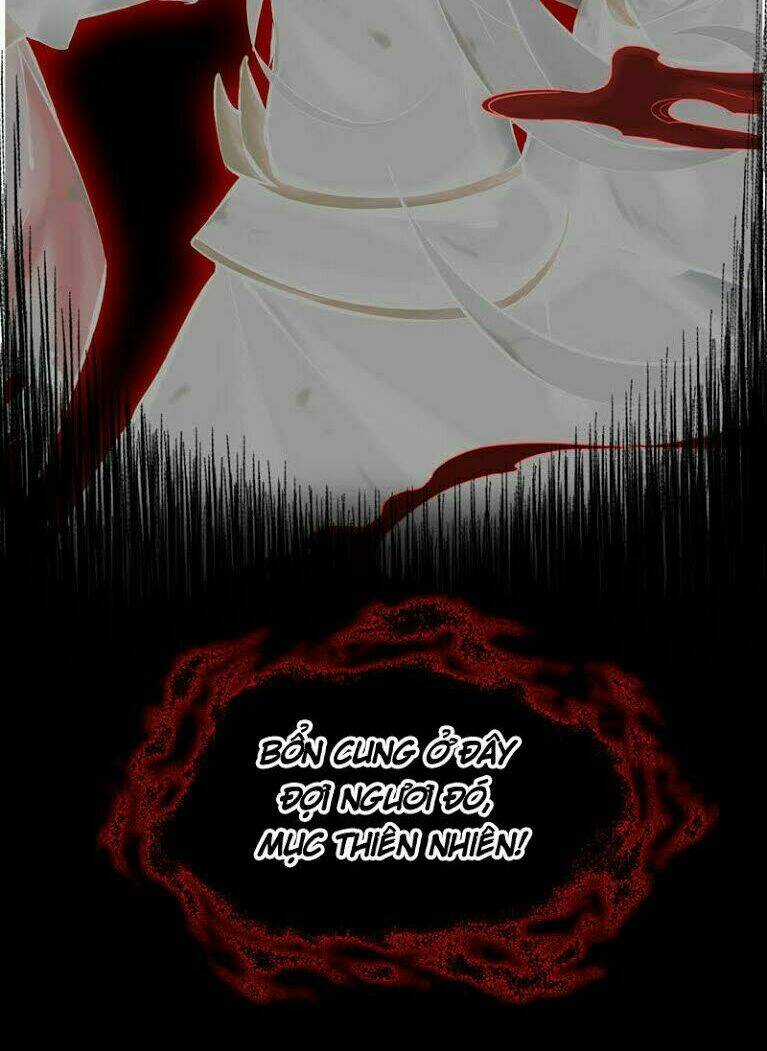 Thần Ma Thiên Sát - Chapter 10 - Trang 17