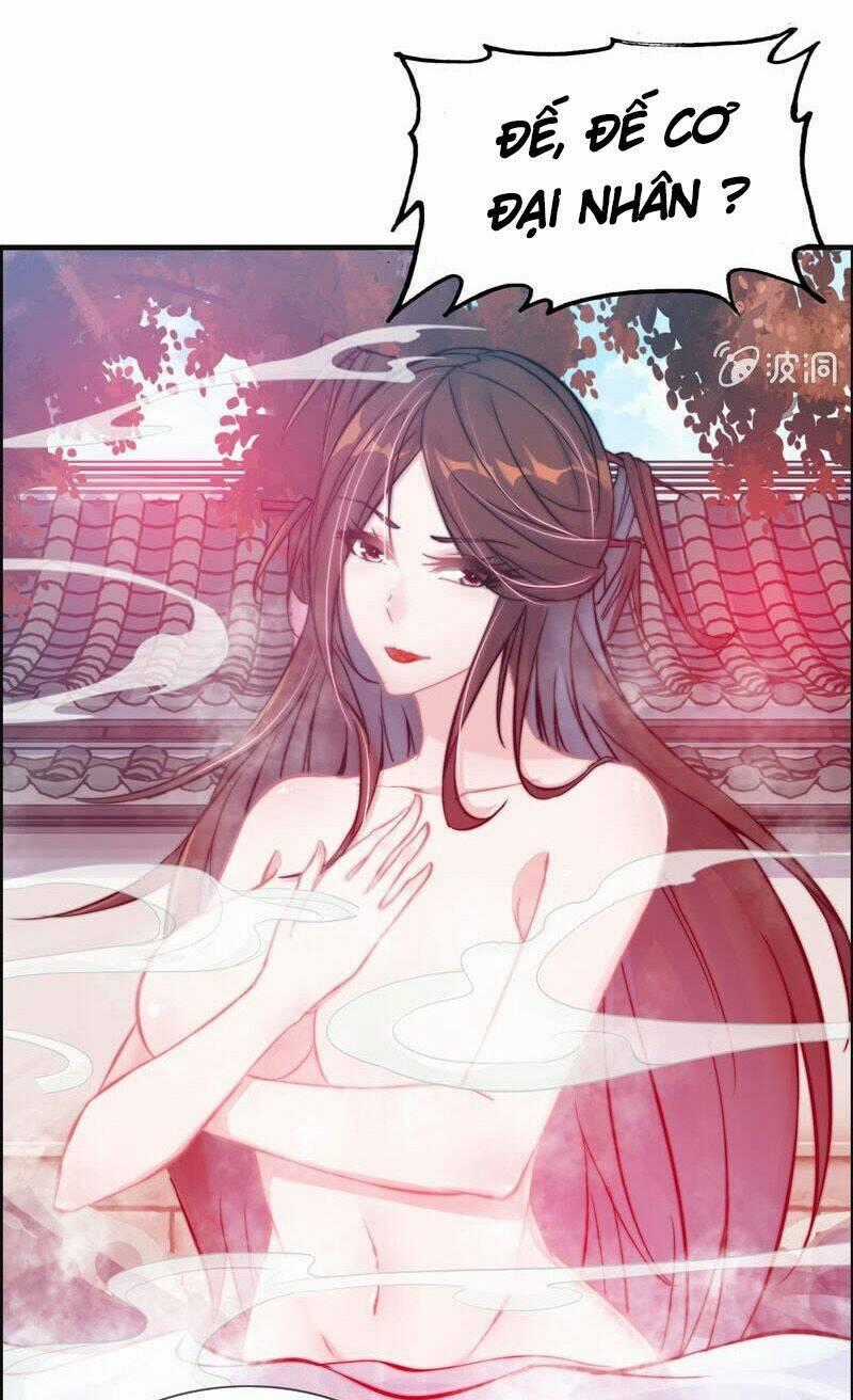 Thần Ma Thiên Sát - Chapter 100 - Trang 28