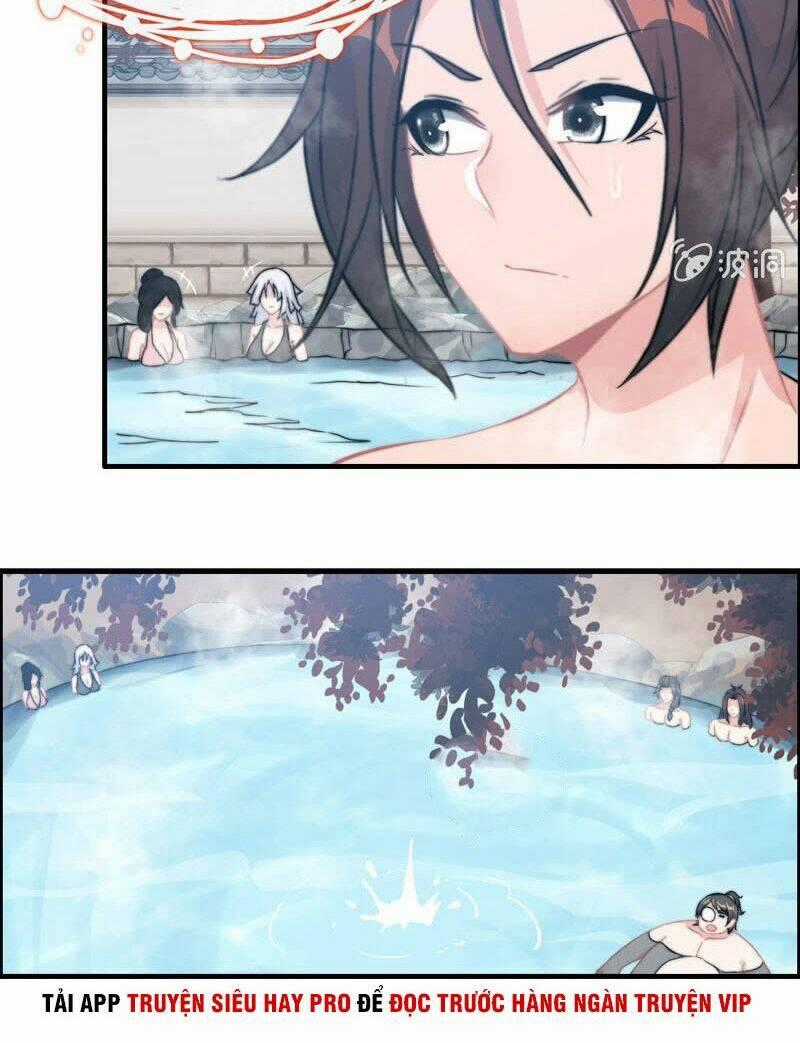 Thần Ma Thiên Sát - Chapter 101 - Trang 25