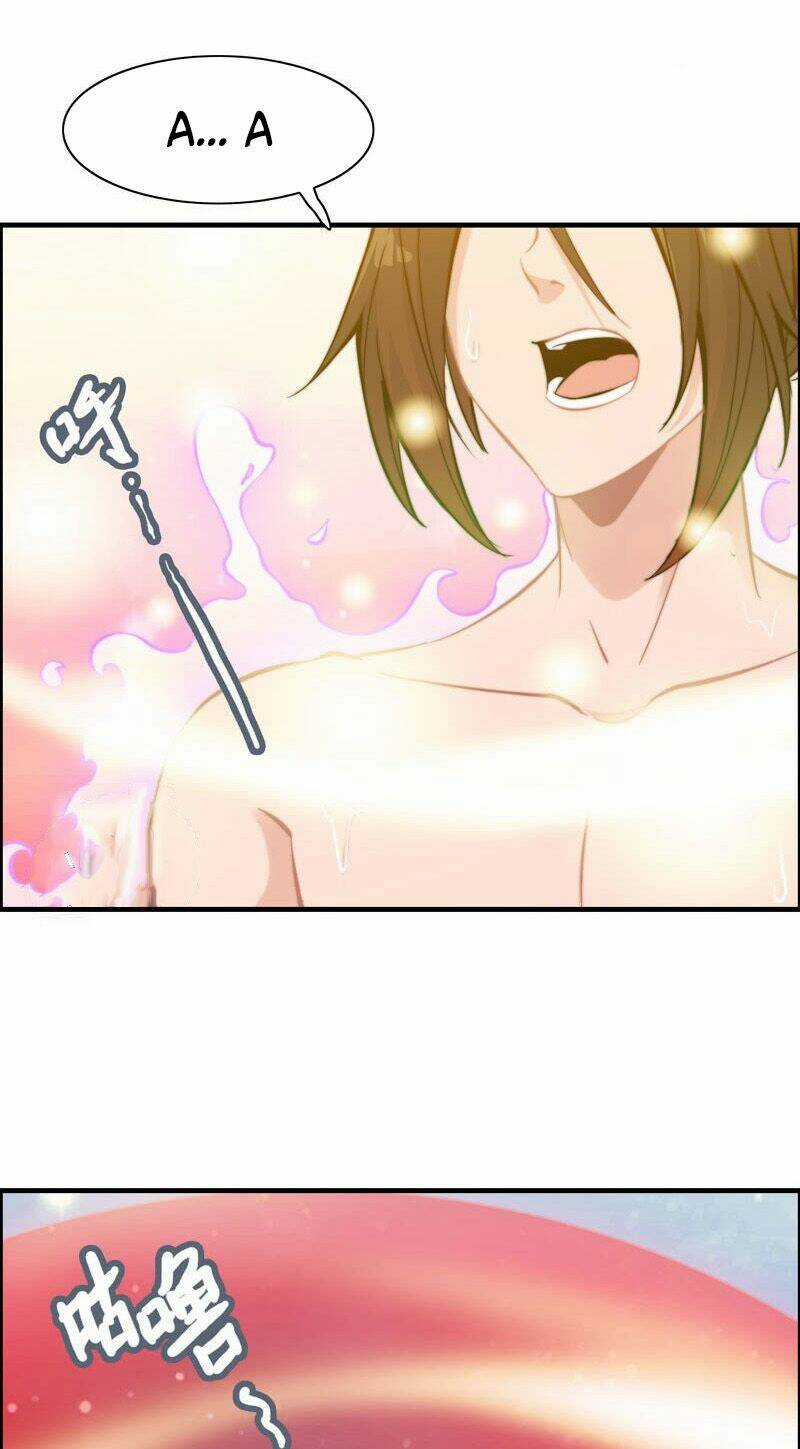 Thần Ma Thiên Sát - Chapter 102 - Trang 16