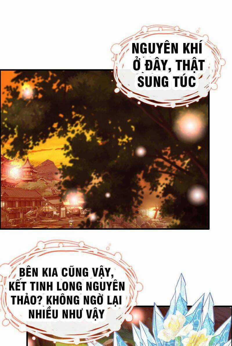 Thần Ma Thiên Sát - Chapter 103 - Trang 26