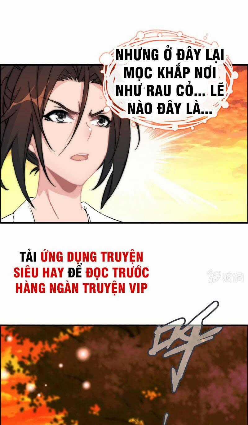 Thần Ma Thiên Sát - Chapter 103 - Trang 28