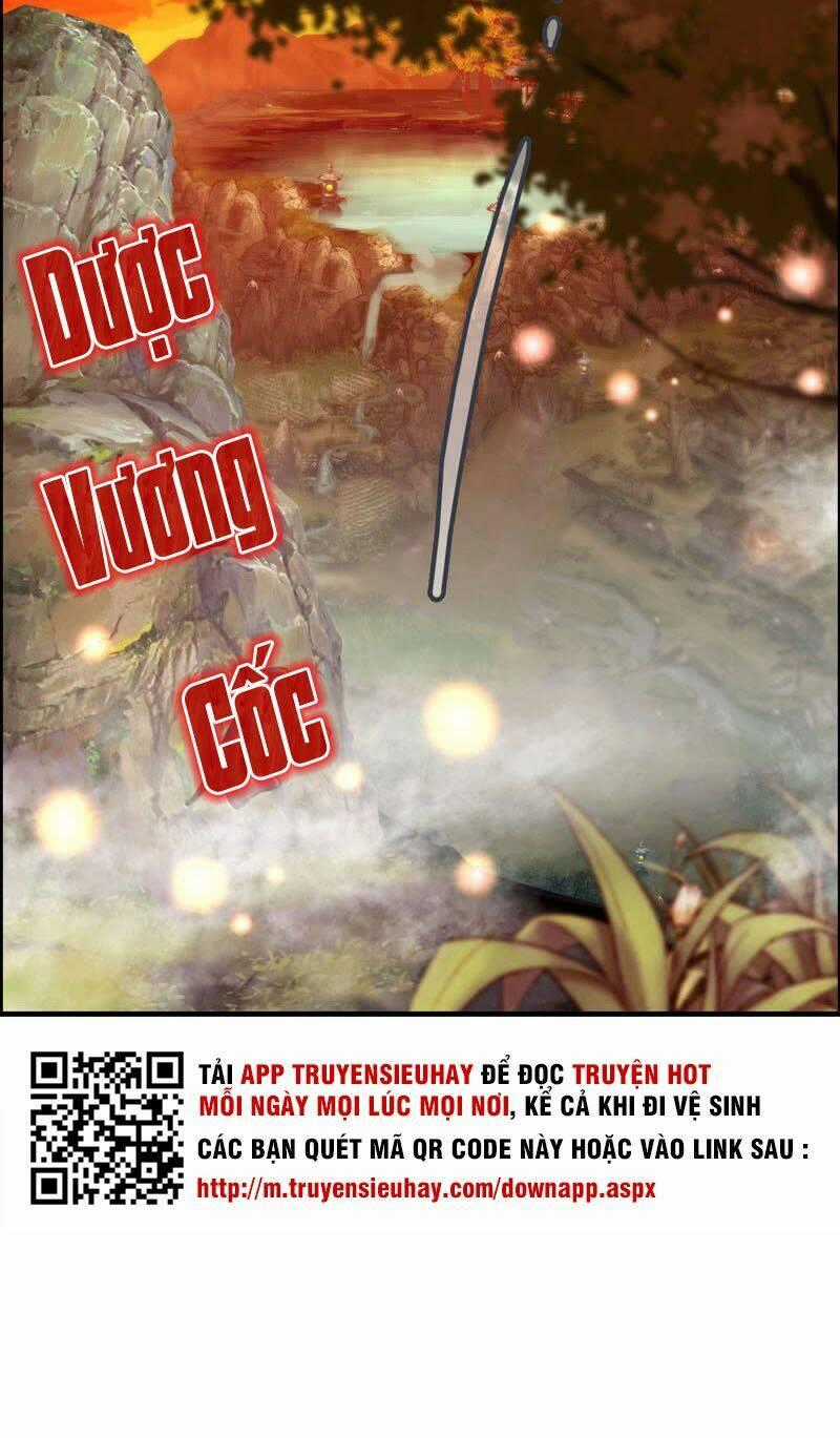 Thần Ma Thiên Sát - Chapter 103 - Trang 29