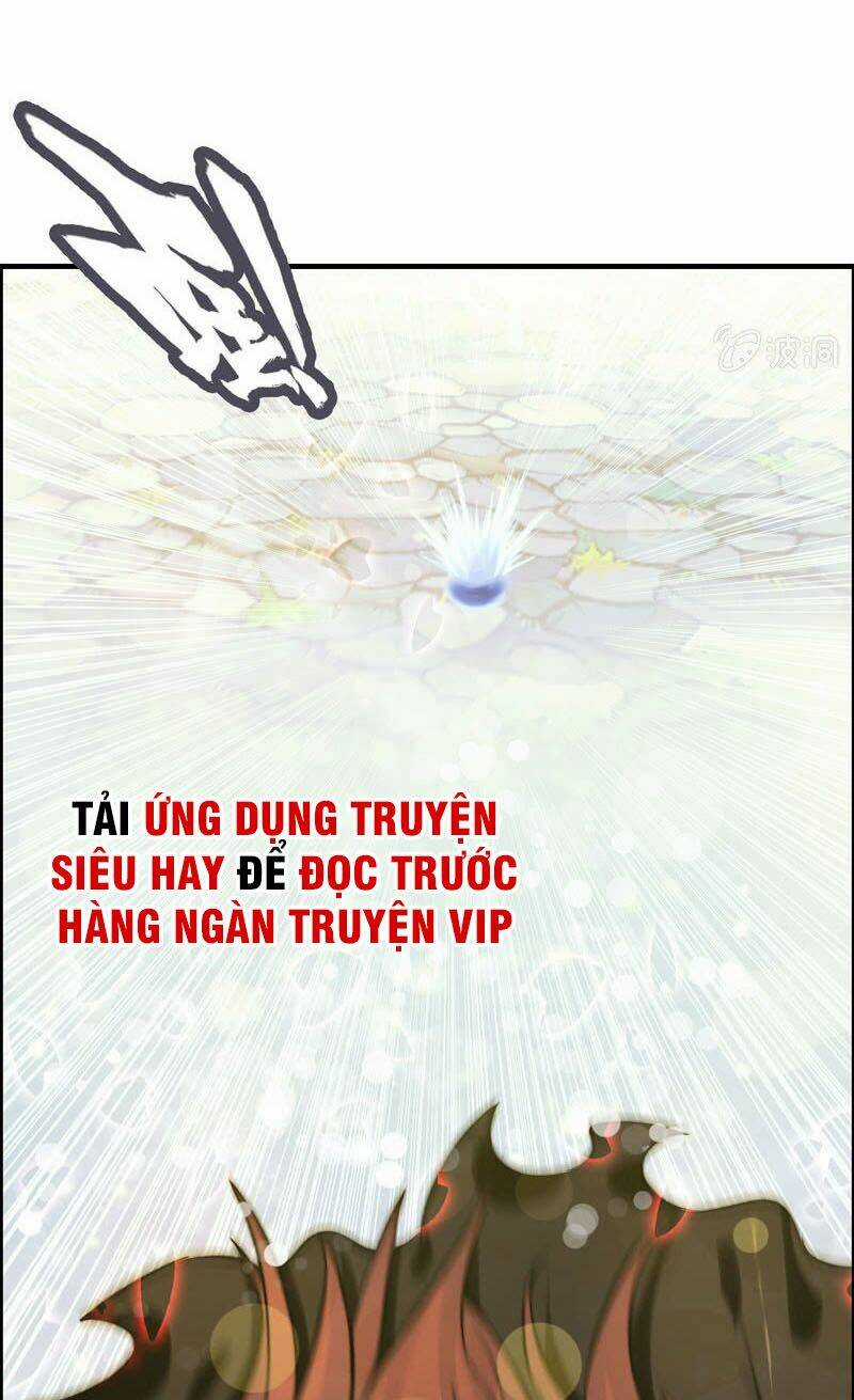 Thần Ma Thiên Sát - Chapter 103 - Trang 10